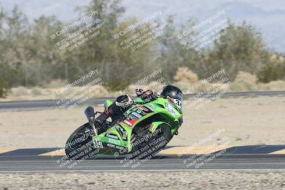 media/Jan-16-2026-CVMA Friday Practice (Fri) [[6f2bf47531]]/2-Racer 1/Session 5 (Turn 6)/